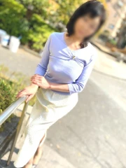 完熟ばなな川崎 まり