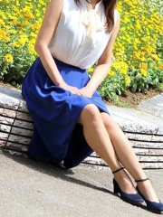 完熟ばなな川崎 ゆみ