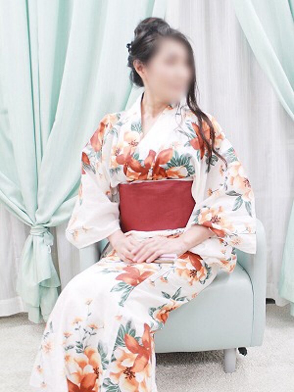みさき(52)