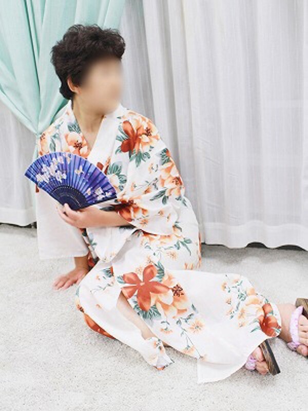 ふじよ