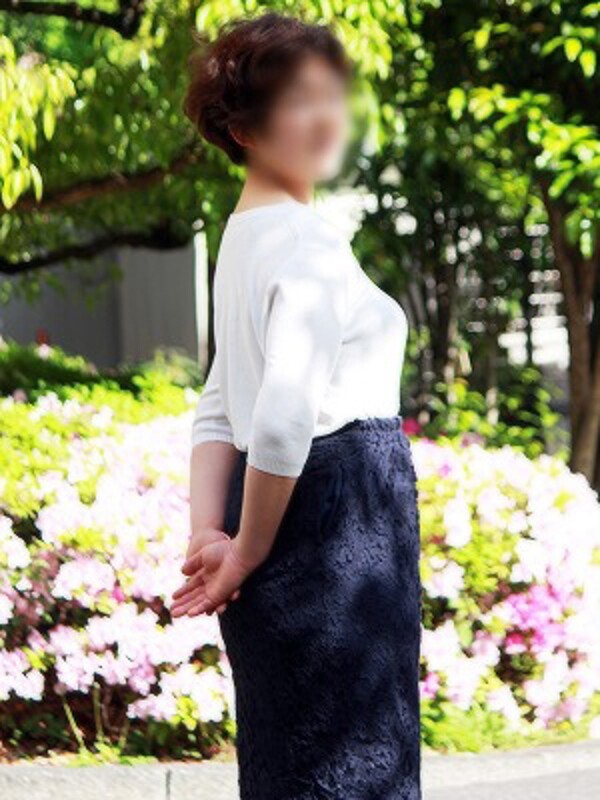 ふじよ(51)