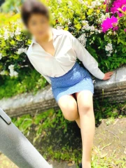 ふじよ(51)