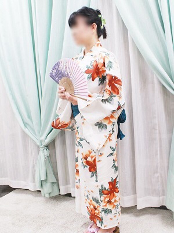 いと(50)