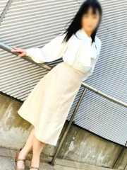 完熟ばなな川崎 いと