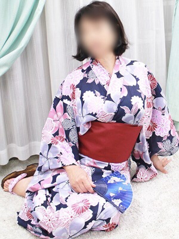 あやみ(59)