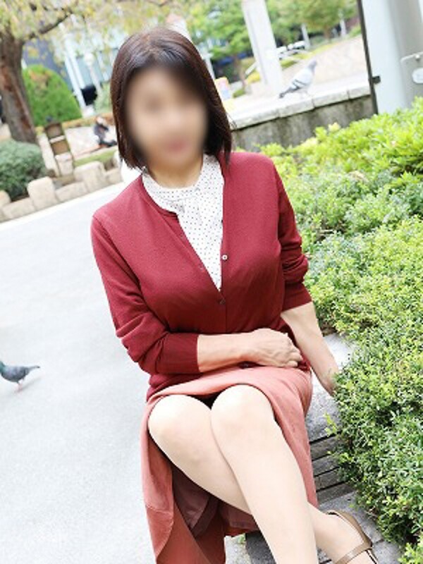 あやみ(59)