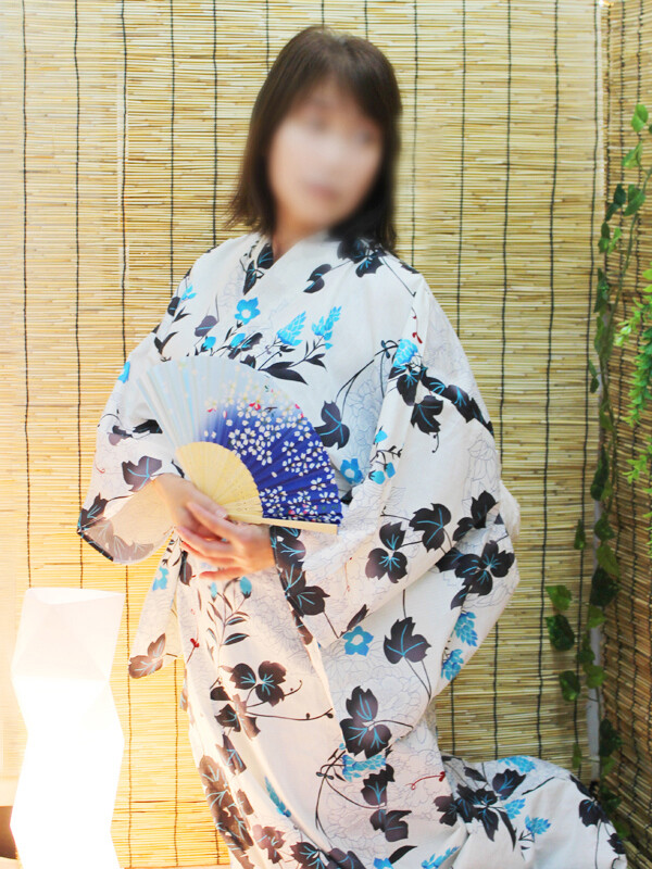 あやか(56)
