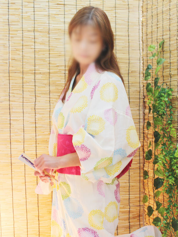 みすず