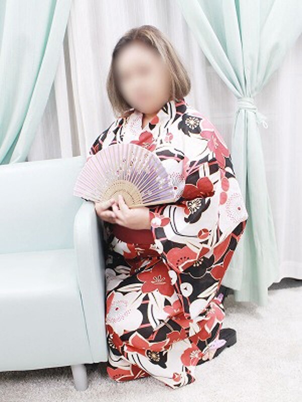 かずき(53)