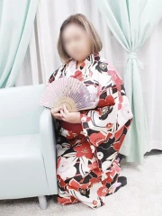 かずき(53)