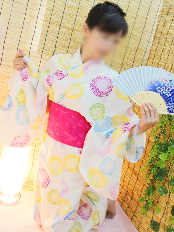 ゆかり