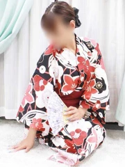 完熟ばなな川崎 あや