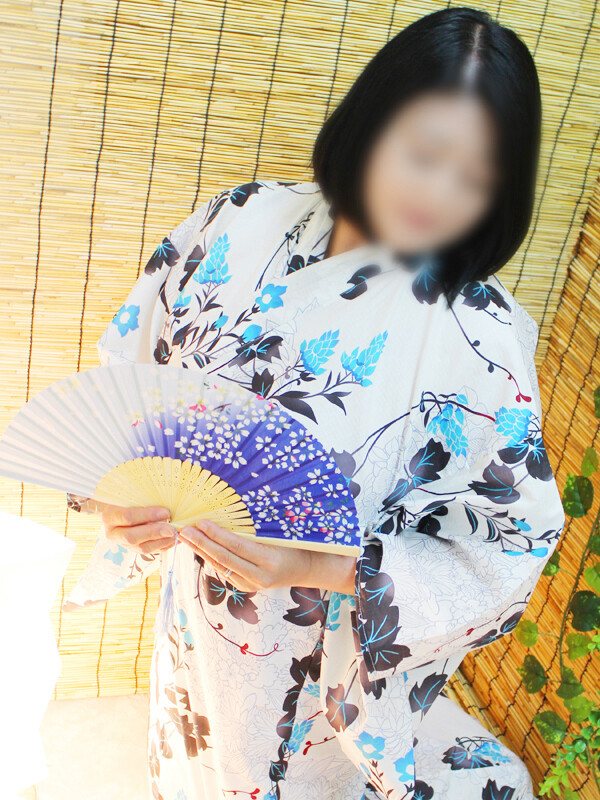 ゆりえ(51)
