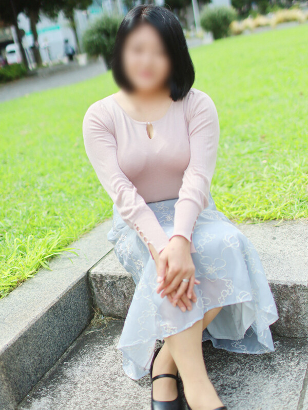 ゆりえ(51)
