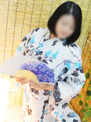 ゆりえ(51)