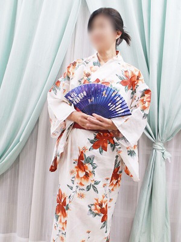 まみ(61)