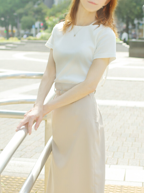 しずか(51)