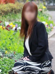 完熟ばなな川崎 かなこ