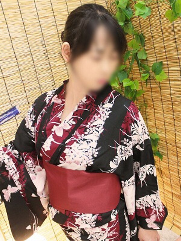 あさこ