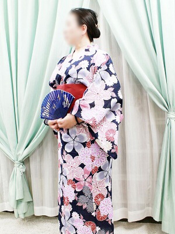 るみ