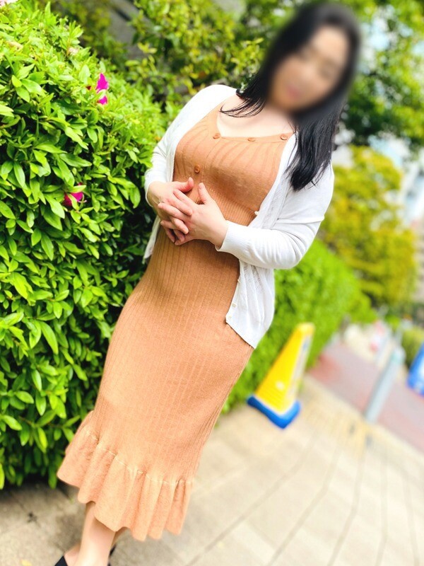 るみ(53)