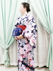 完熟ばなな川崎 るみ