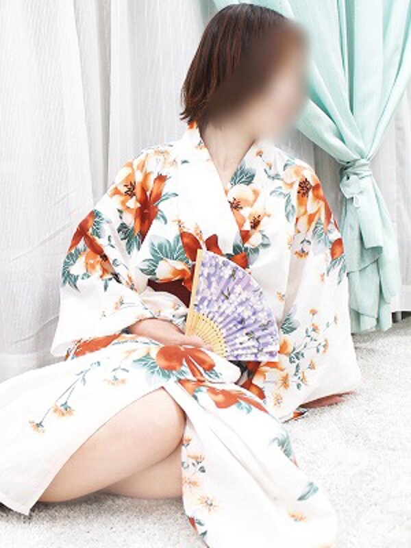 なつみ