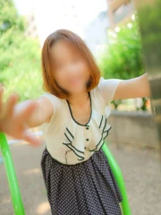 完熟ばなな川崎 なつみ