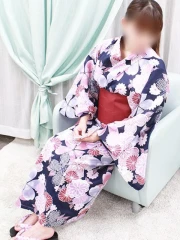 完熟ばなな川崎 えな