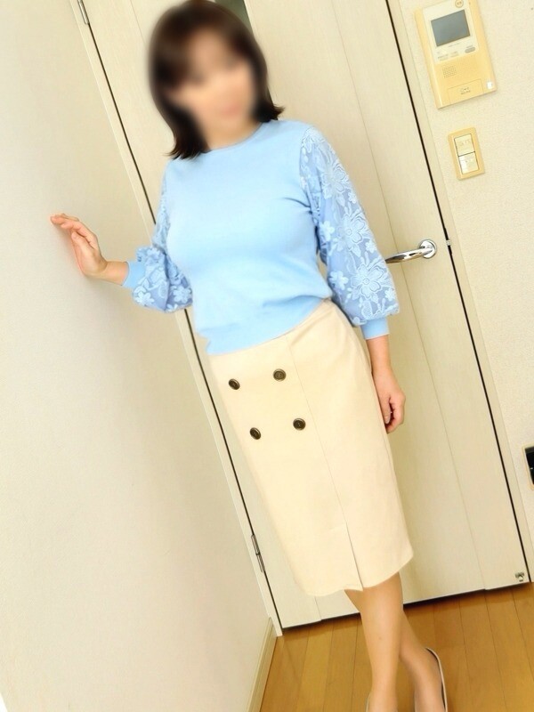 さやか(58)