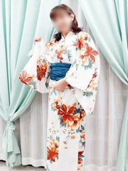 完熟ばなな川崎 さやか