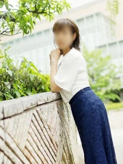 完熟ばなな川崎 さやか
