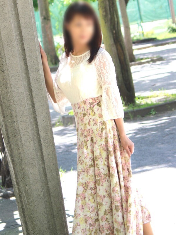 つくし(55)