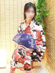 まりあ(40)