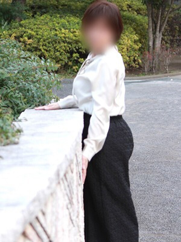 ほし(58)