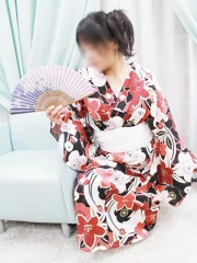 すみか(46)