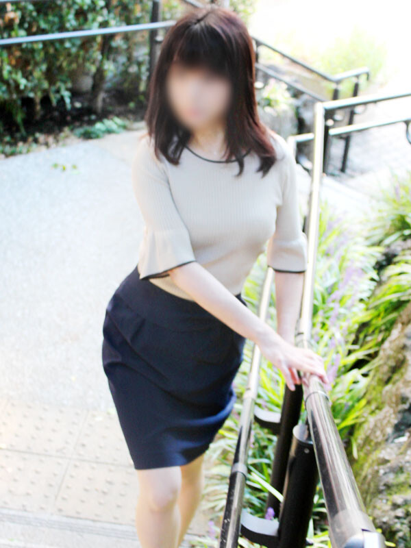 かれん(48)