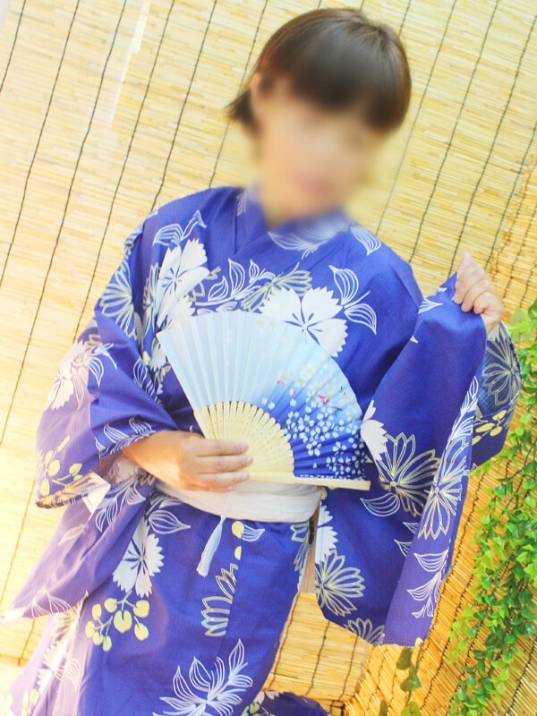 かおる