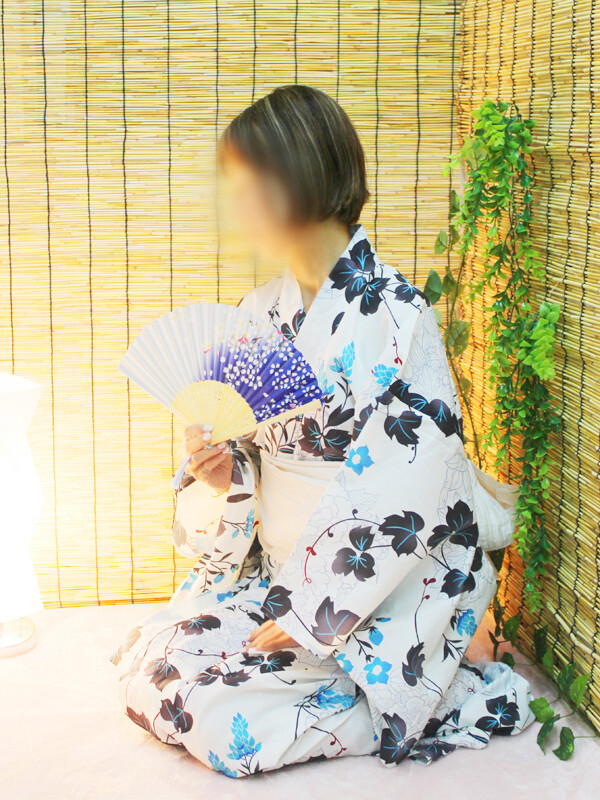 るみか