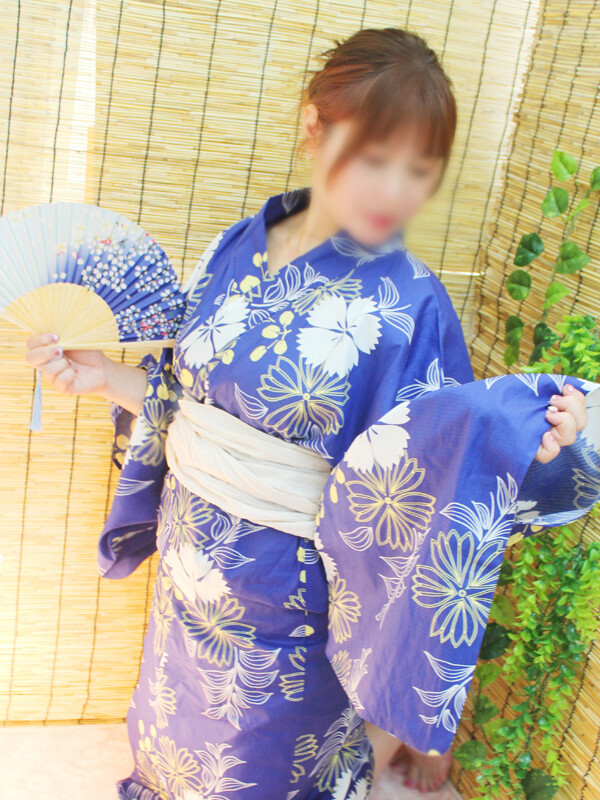 まりえ(45)