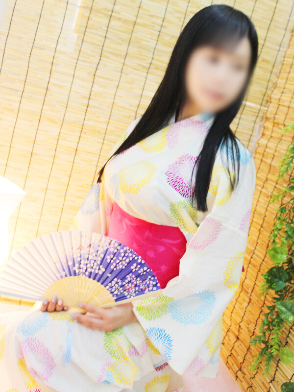 はる