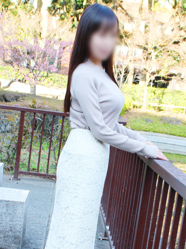はる(42)