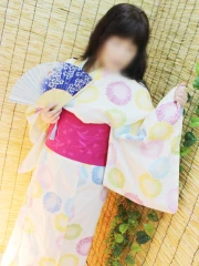 なみこ(51)