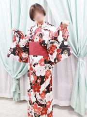 完熟ばなな川崎 やよい