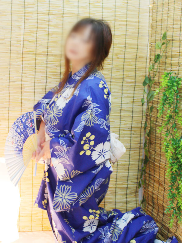 いよ(59)
