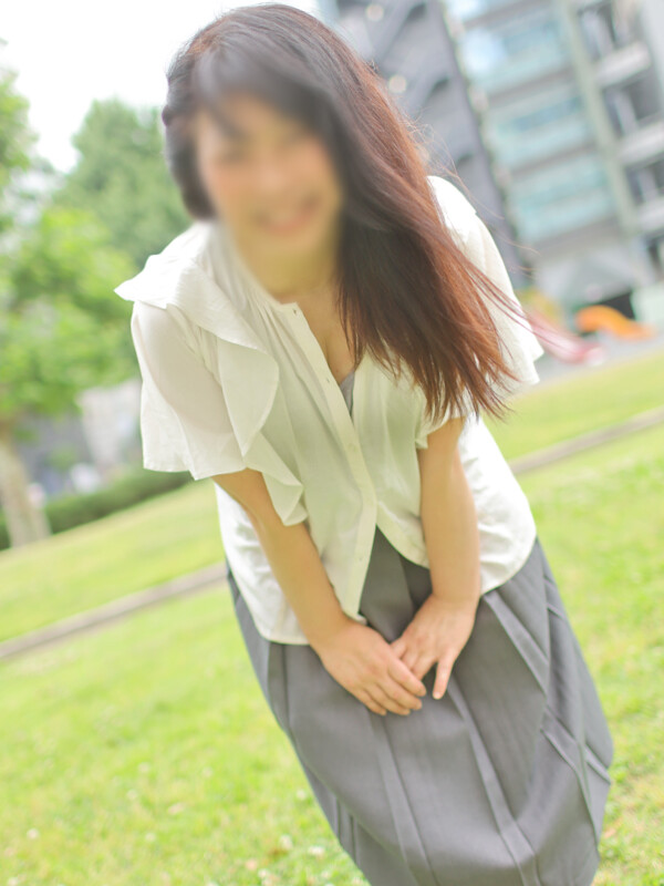はるみ(50)