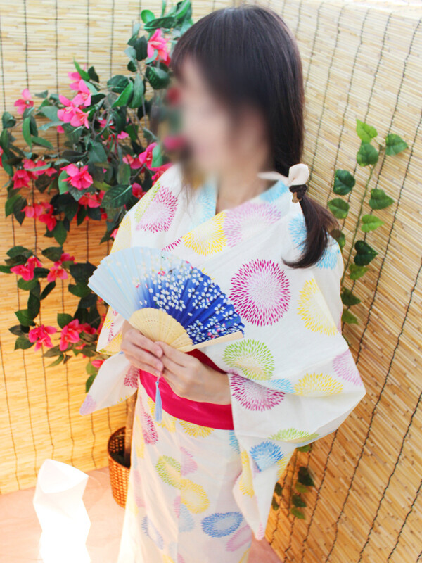 あゆ