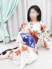 完熟ばなな川崎 よつば