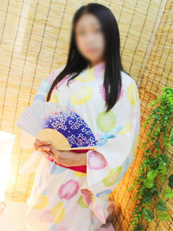 いちか