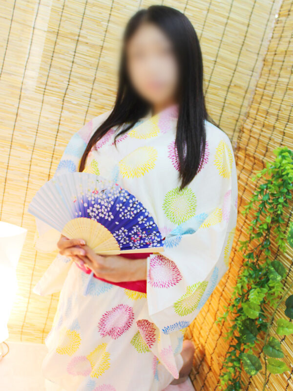 いちか(52)
